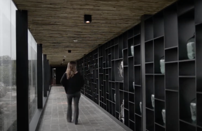 Captura de pantalla 2025-02-17 a la(s) 6.42.58 p. m